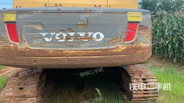 左后45（整机外观）