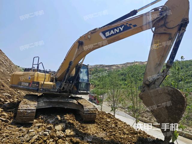 右前45（整機外觀）