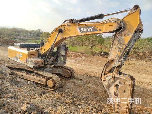 右前45(整機(jī)外觀) 右前45(整機(jī)外觀)