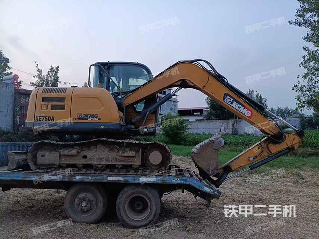 整机右后45°(整机外观) 整机右后45°(整机外观)