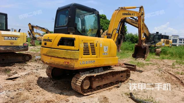 左后45（整機(jī)外觀）