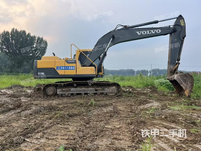 整机右后45°（整机外观）