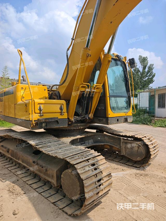 整機(jī)右后45°（整機(jī)外觀）