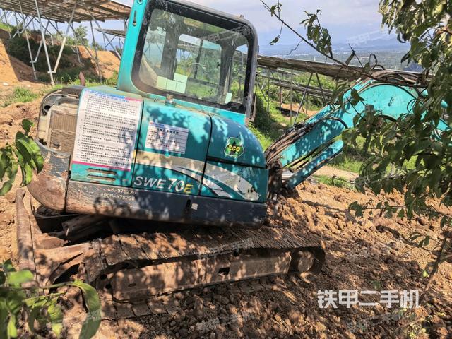 右后45(整机外观) 右后45(整机外观)