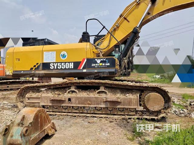 整机右后45°（整机外观）