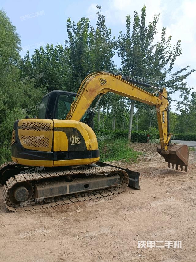 整機(jī)右后45°（整機(jī)外觀）