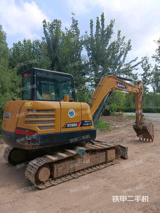 右后45（整機(jī)外觀）