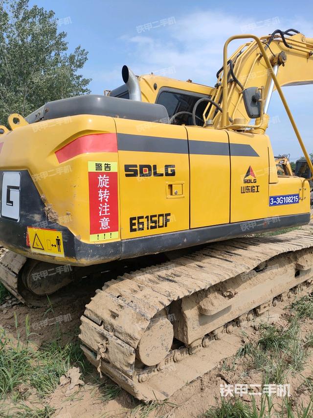 右后45（整机外观）