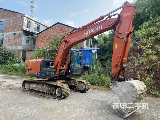 右前45（整机外观）