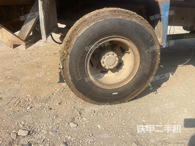 整机右后45°（设备外观及核心部件）