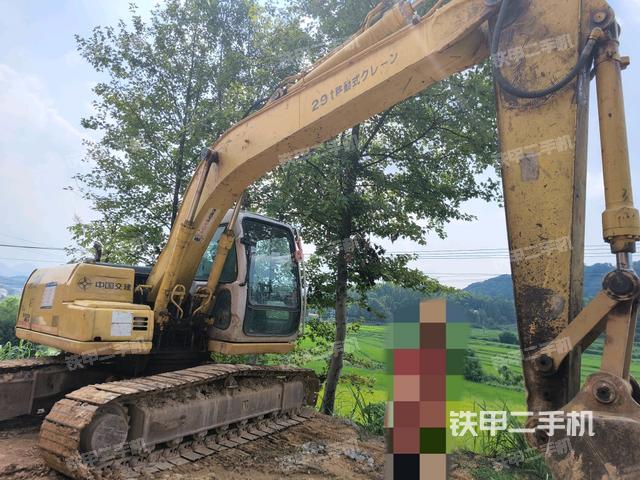 右前45（整机外观）