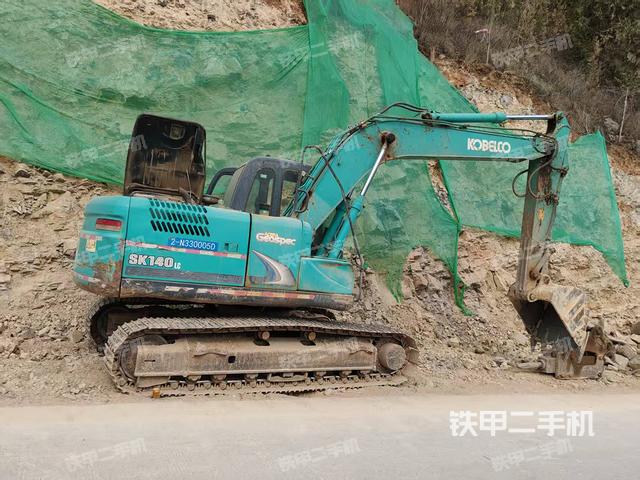 整机右后45°（整机外观）