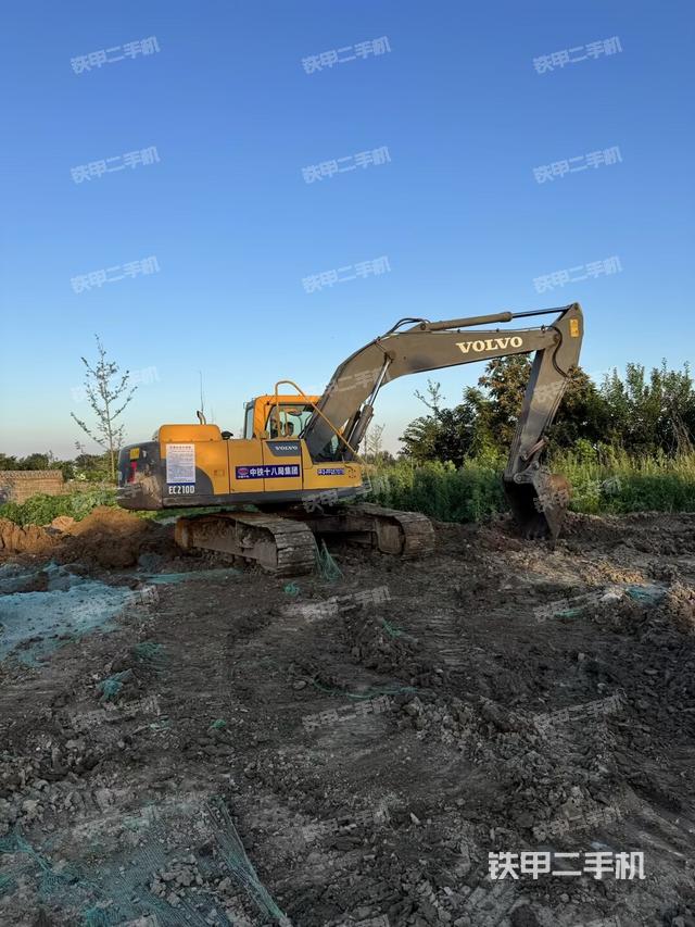 整機右后45°（整機外觀）