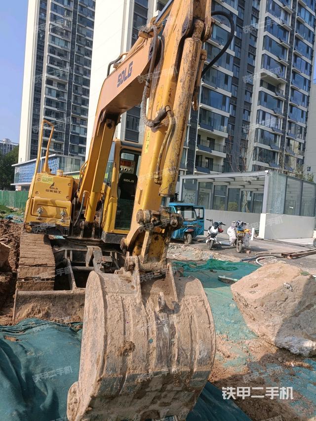 右前45（整機(jī)外觀）