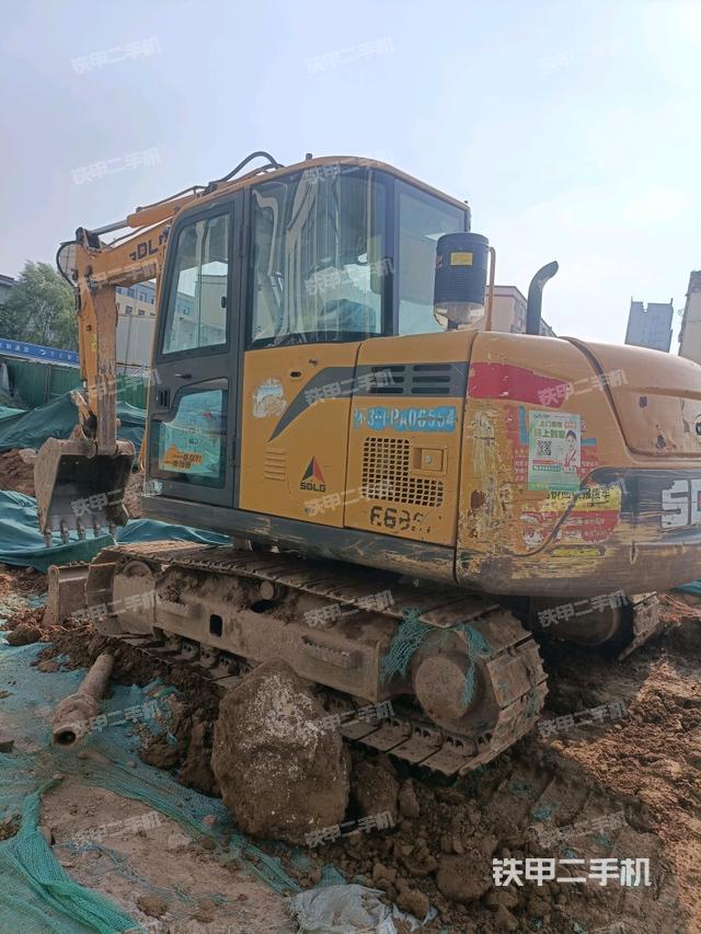 左后45（整機(jī)外觀）