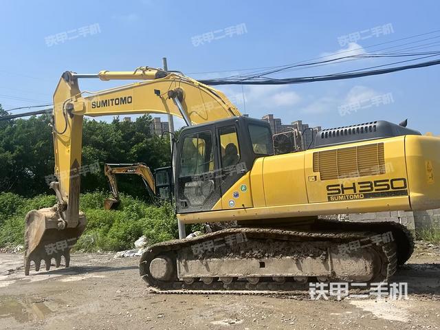 右前45（整机外观）