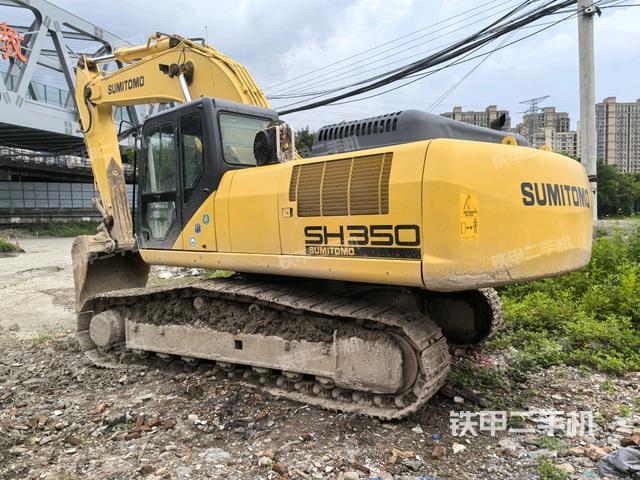 左后45（整机外观）