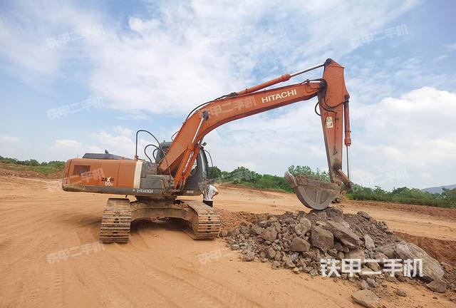 右前45（整机外观）