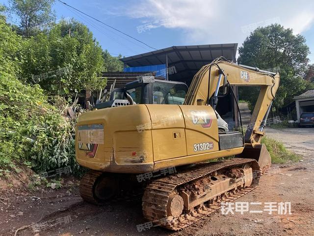 右后45（整机外观）