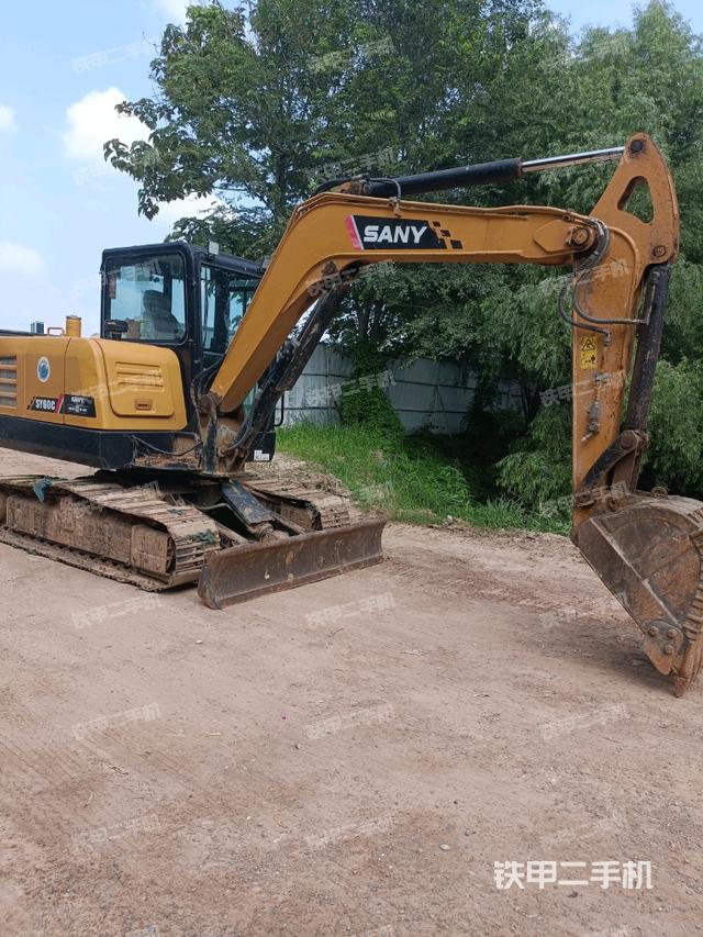 右前45（整機(jī)外觀）