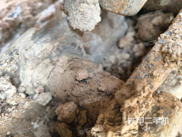 左导向轮（行走机构）