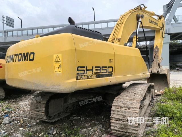 右后45（整机外观）