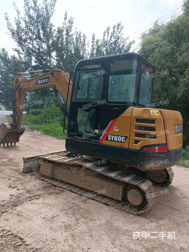 左后45（整機(jī)外觀）