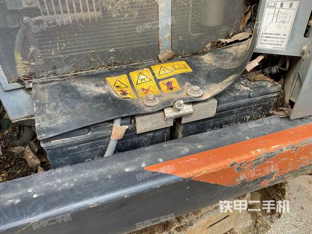 电瓶（大件舱室）