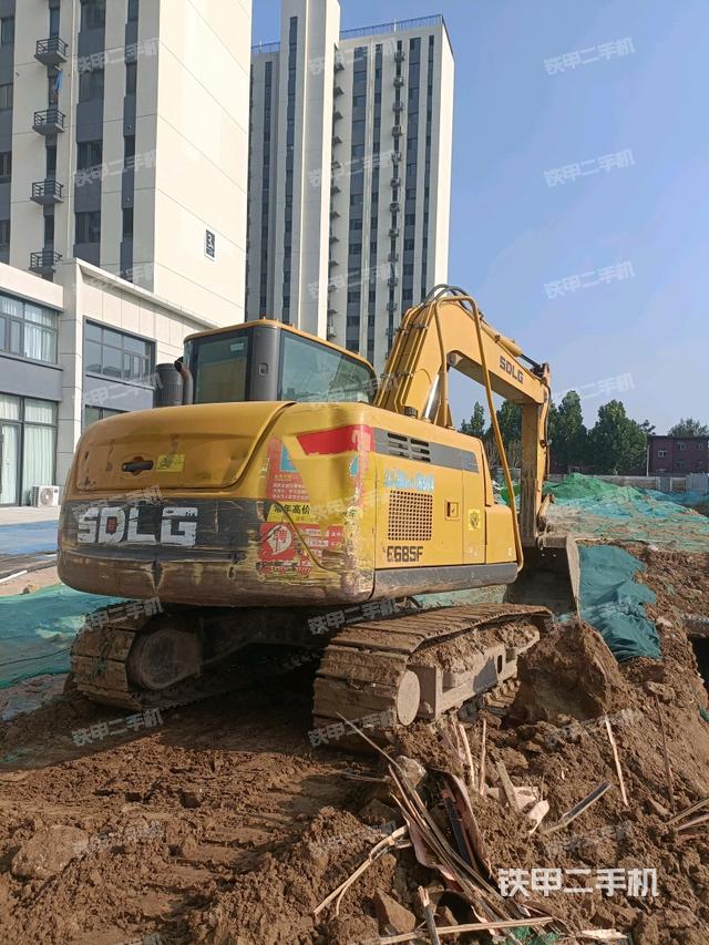 右后45（整機(jī)外觀）