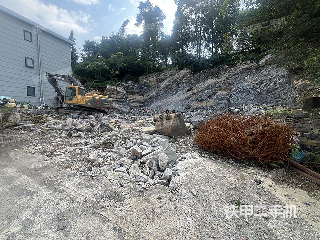 整机右后45°（整机外观）