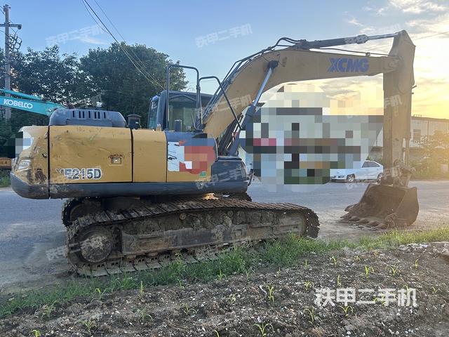 整機(jī)右后45°（整機(jī)外觀）