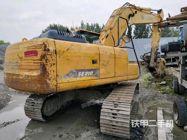 右后45（整機(jī)外觀）