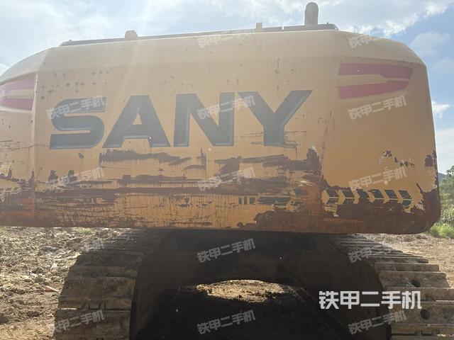 右后45（整機(jī)外觀）