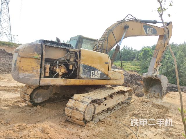 右后45（整機(jī)外觀）