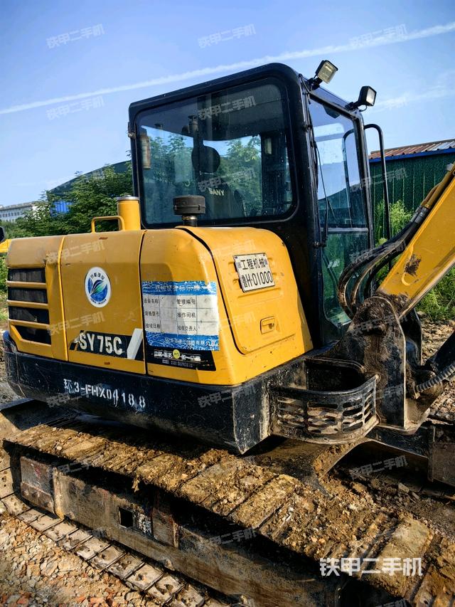 右后45（整機(jī)外觀）