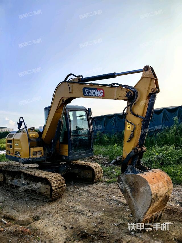 右后45（整机外观）