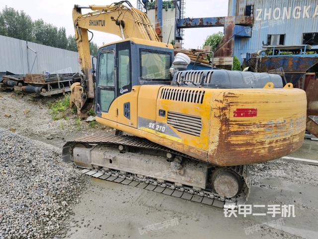 左后45（整機(jī)外觀）