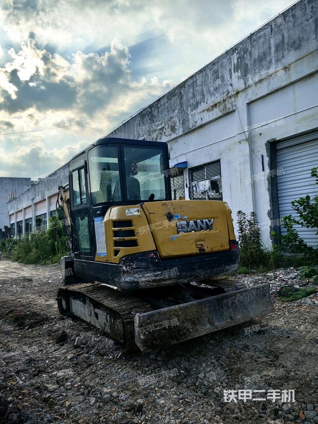 左后45（整機(jī)外觀）