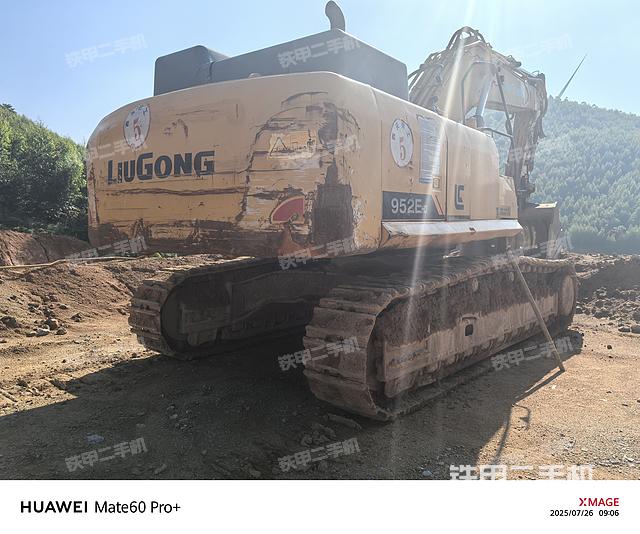 整機(jī)右后45°（整機(jī)外觀）