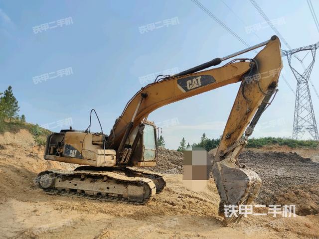 右前45（整機(jī)外觀）