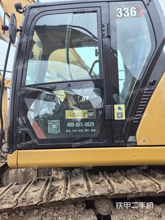 整機(jī)右后45°（整機(jī)外觀）