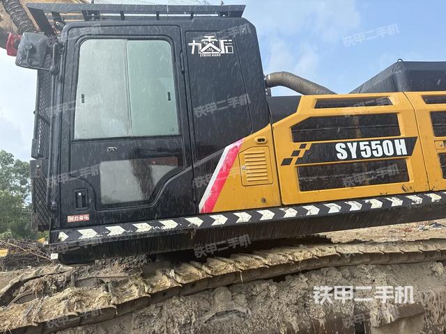 顯示屏?（駕駛室部分）