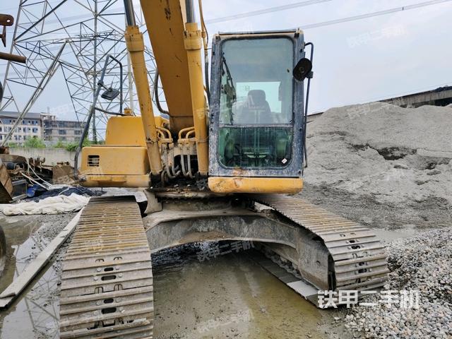 右前45（整機(jī)外觀）