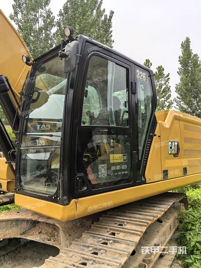 整機(jī)右后45°（整機(jī)外觀）