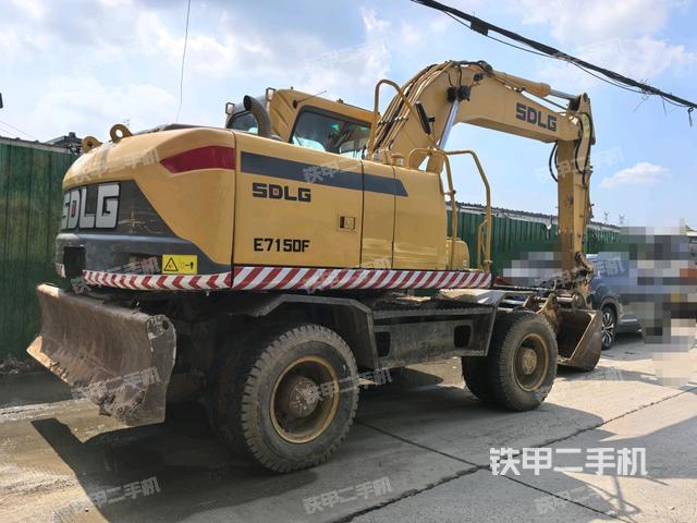 右后45（整機(jī)外觀）