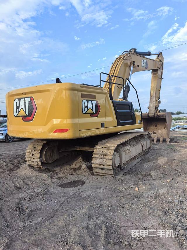 整機(jī)右后45°（整機(jī)外觀）