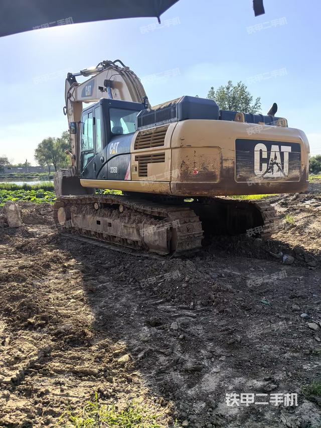 整機(jī)右后45°（整機(jī)外觀）