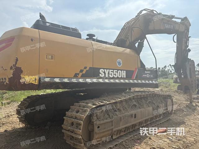 右前45（整機(jī)外觀）