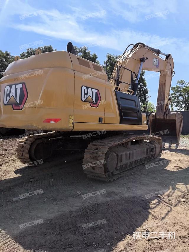 整機右后45°（整機外觀）