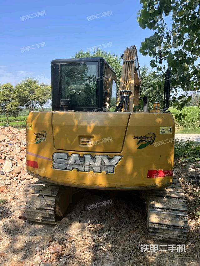 整機(jī)右后45°（整機(jī)外觀）